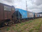 RUMO HPT-030547-2